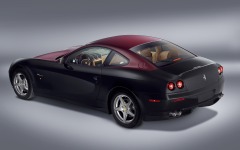 Desktop wallpaper. Ferrari. ID:26023