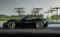Desktop wallpaper. Ferrari. ID:26028