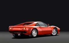 Desktop wallpaper. Ferrari. ID:74777