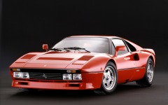 Desktop wallpaper. Ferrari. ID:74782
