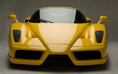 Desktop wallpaper. Ferrari. ID:26032