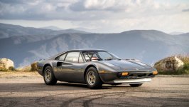 Desktop wallpaper. Ferrari. ID:92149