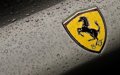 Desktop wallpaper. Ferrari. ID:26041