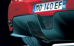 Desktop wallpaper. Ferrari. ID:8576