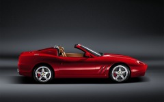 Desktop wallpaper. Ferrari. ID:8583