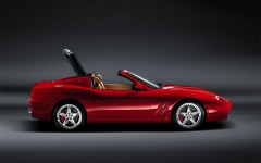 Desktop wallpaper. Ferrari. ID:8584