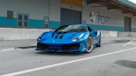 Desktop wallpaper. Ferrari. ID:148841