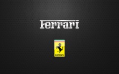 Desktop wallpaper. Ferrari. ID:53774