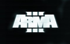 Desktop wallpaper. Arma 3. ID:49510