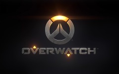 Desktop image. Overwatch. ID:49512