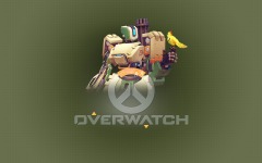 Desktop wallpaper. Bastion
