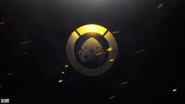 Desktop image. Overwatch. ID:91717