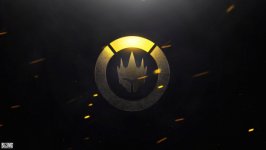 Desktop image. Overwatch. ID:91719