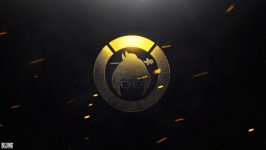 Desktop image. Overwatch. ID:91720