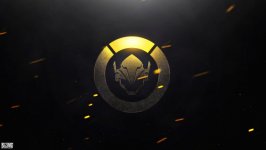 Desktop image. Overwatch. ID:91723