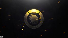 Desktop image. Overwatch. ID:91725