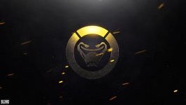 Desktop image. Overwatch. ID:91726