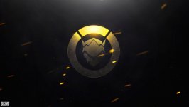 Desktop image. Overwatch. ID:91728