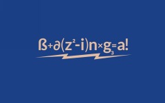 Desktop wallpaper. Big Bang Theory, The. ID:49642