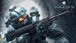 Desktop wallpaper. Frederic-104