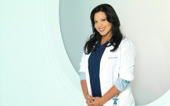 Desktop wallpaper. Grey's Anatomy. ID:49755