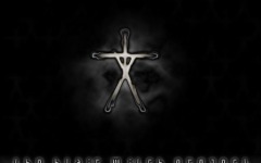 Desktop wallpaper. Blair Witch Project, The. ID:5408
