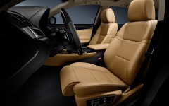 Desktop wallpaper. Lexus GS 350 2013. ID:17724