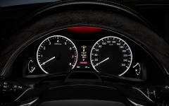 Desktop wallpaper. Lexus GS 350 2013. ID:17726