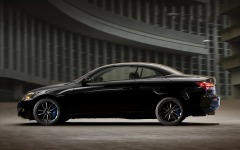 Desktop wallpaper. Lexus IS C F Sport. ID:9805