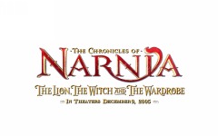 Desktop wallpaper. Chronicles of Narnia: The Lion, the Witch, and the Wardrobe, The. ID:5435