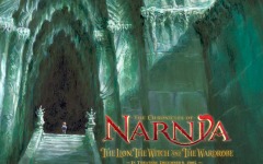 Desktop wallpaper. Chronicles of Narnia: The Lion, the Witch, and the Wardrobe, The. ID:5439