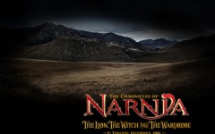 Desktop wallpaper. Chronicles of Narnia: The Lion, the Witch, and the Wardrobe, The. ID:14609