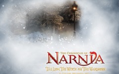 Desktop wallpaper. Chronicles of Narnia: The Lion, the Witch, and the Wardrobe, The. ID:14610