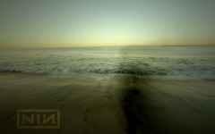 Desktop wallpaper. Nine Inch Nails. ID:50494