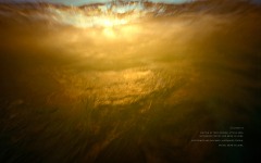 Desktop wallpaper. Nine Inch Nails. ID:50507