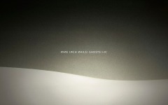Desktop wallpaper. Nine Inch Nails. ID:50509