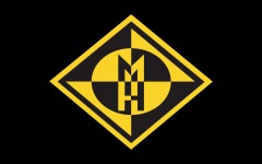 Desktop wallpaper. Machine Head. ID:50521