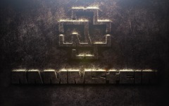 Desktop wallpaper. Rammstein. ID:50568