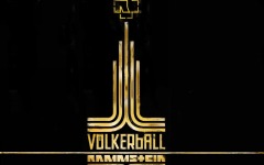Desktop wallpaper. Rammstein. ID:50572