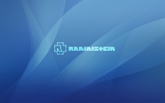 Desktop wallpaper. Rammstein. ID:50577