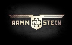 Desktop wallpaper. Rammstein. ID:50580
