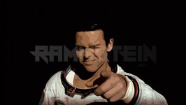 Desktop wallpaper. Rammstein. ID:92940