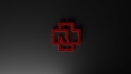 Desktop wallpaper. Rammstein. ID:98963