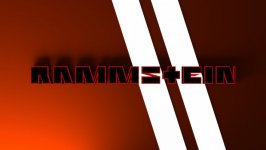 Desktop wallpaper. Rammstein. ID:98964