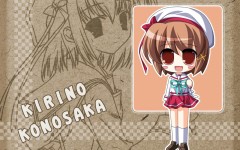 Desktop wallpaper. Anime. ID:31708
