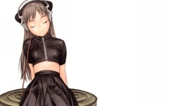 Desktop image. Anime. ID:31710