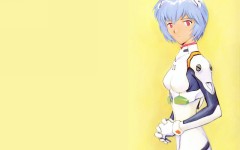 Desktop wallpaper. Anime. ID:32006