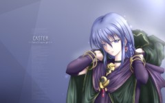 Desktop wallpaper. Anime. ID:32030