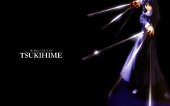 Desktop wallpaper. Anime. ID:32032
