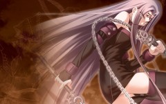 Desktop wallpaper. Anime. ID:32067
